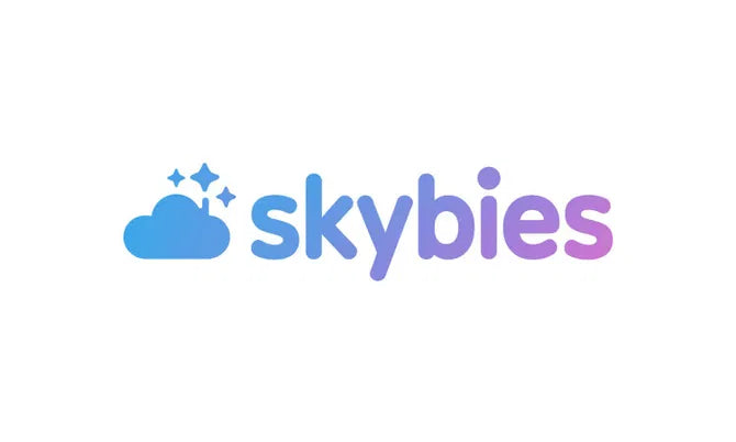 Skybies.com - Brand Ape