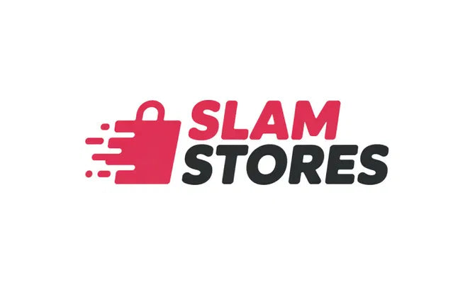 SlamStores.com - Brand Ape