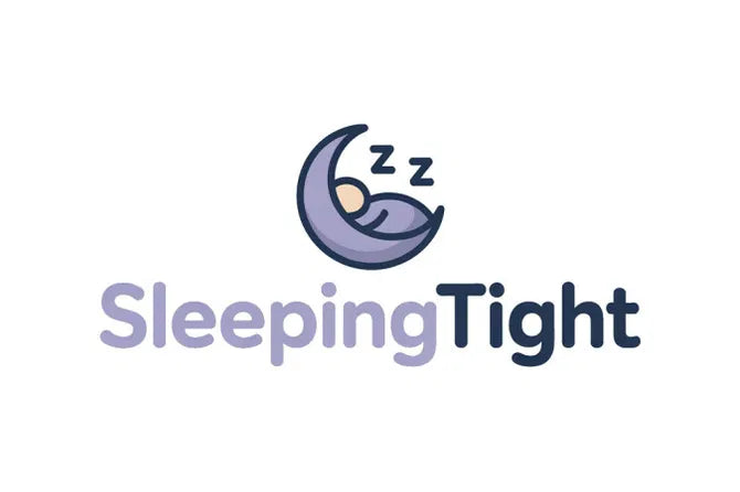 SleepingTight.com - Brand Ape
