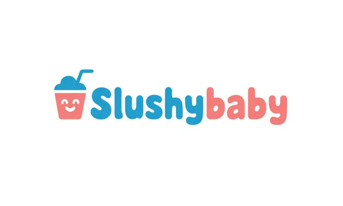 SlushyBaby.com - Brand Ape