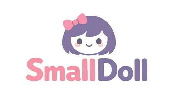 SmallDoll.com