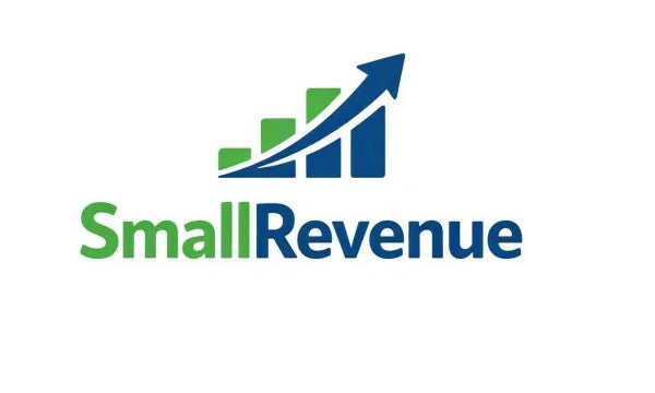 SmallRevenue.com