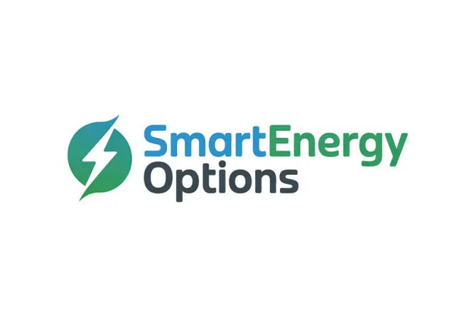 SmartEnergyOptions.com - Brand Ape