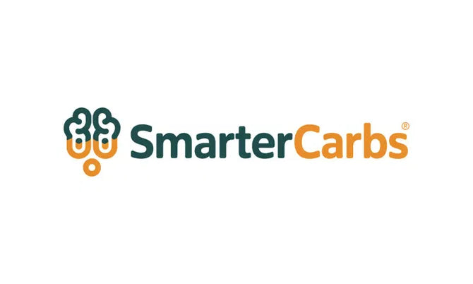 SmarterCarbs.com - Brand Ape