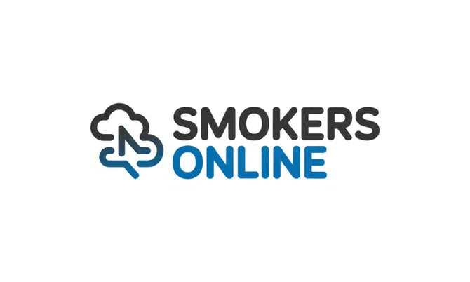 SmokersOnline.com - Brand Ape