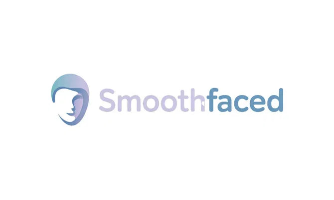SmoothFaced.com - Brand Ape