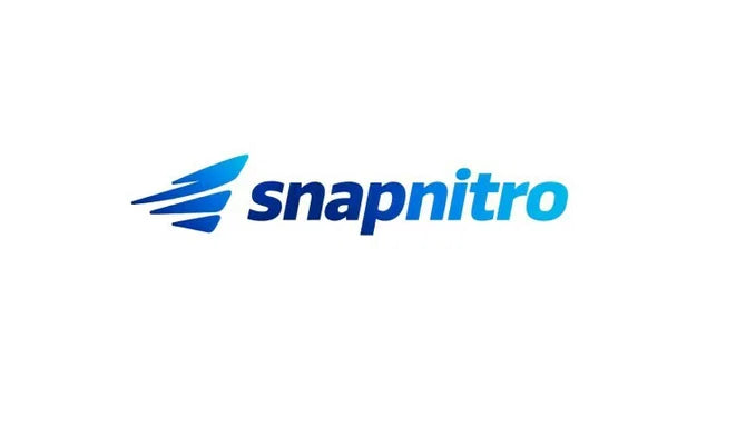 SnapNitro.com