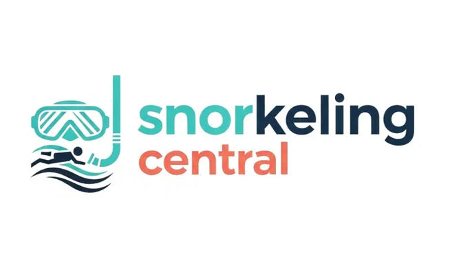 SnorkelingCentral.com - Brand Ape