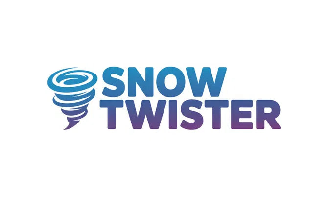 SnowTwister.com - Brand Ape