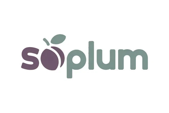 SoPlum.com - Brand Ape