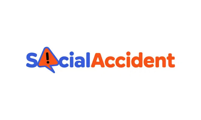 SocialAccident.com - Brand Ape