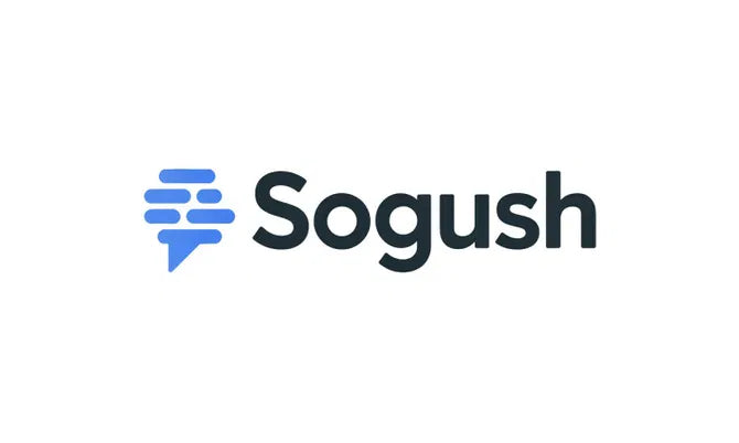 Sogush.com - Brand Ape