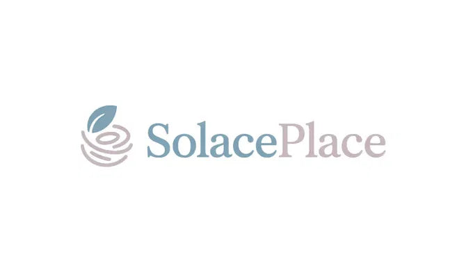 SolacePlace.com - Brand Ape