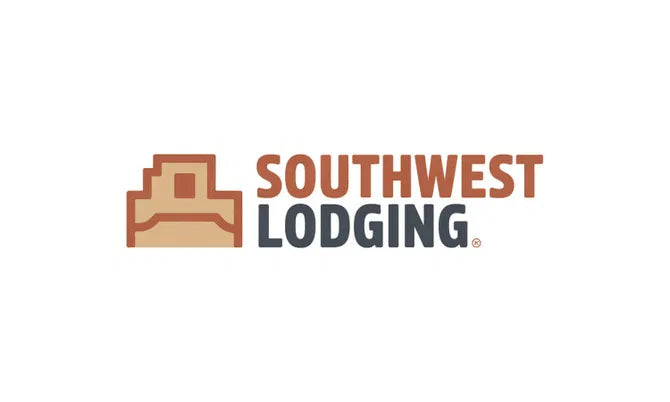 SouthwestLodging.com - Brand Ape