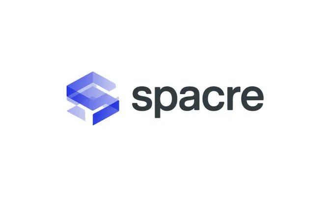 Spacre.com - Brand Ape