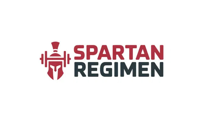 SpartanRegimen.com - Brand Ape