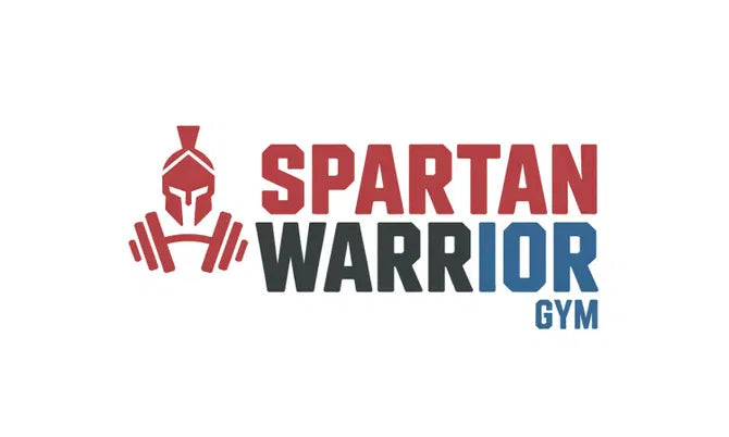 SpartanWarriorGym.com - Brand Ape