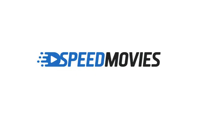 SpeedMovies.com - Brand Ape