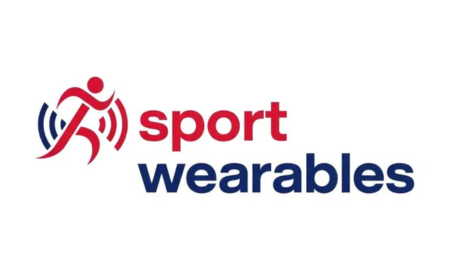 SportWearables.com - Brand Ape