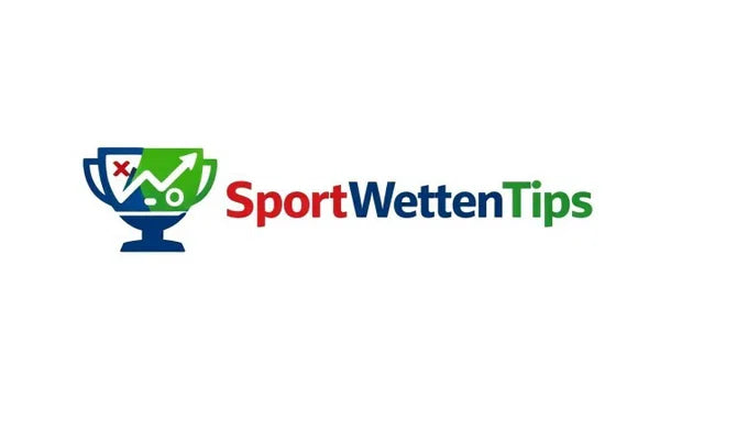 SportWettenTips.com