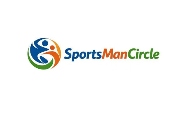 SportsManCircle.com