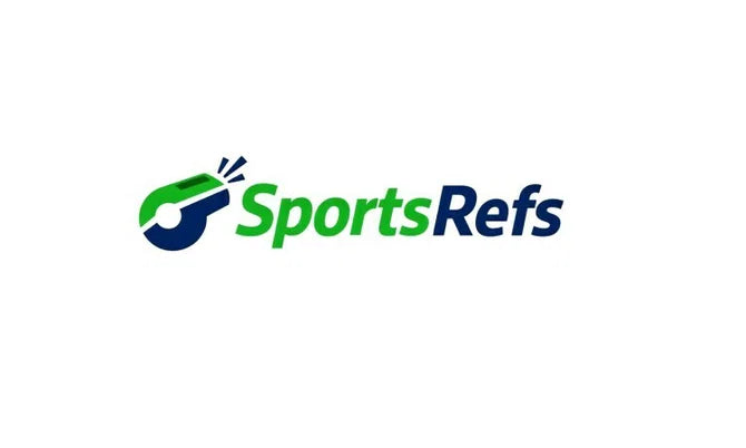 SportsRefs.com