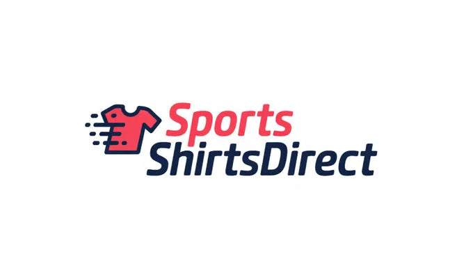 SportsShirtsDirect.com - Brand Ape