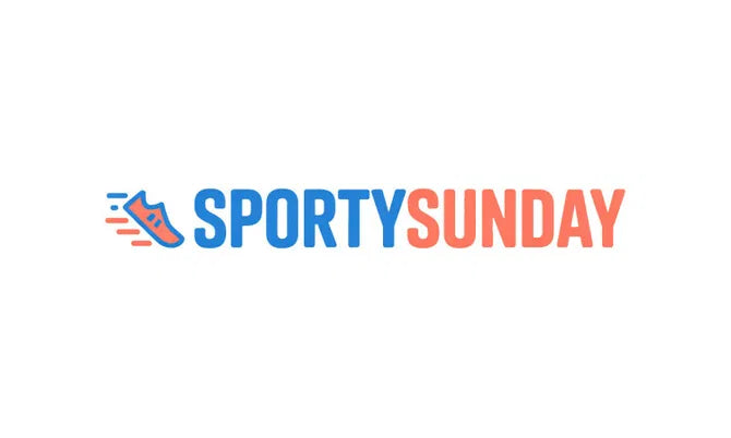 SportySunday.com - Brand Ape