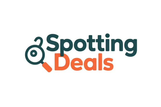 SpottingDeals.com - Brand Ape