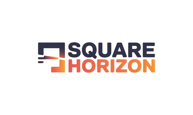 SquareHorizon.com - Brand Ape