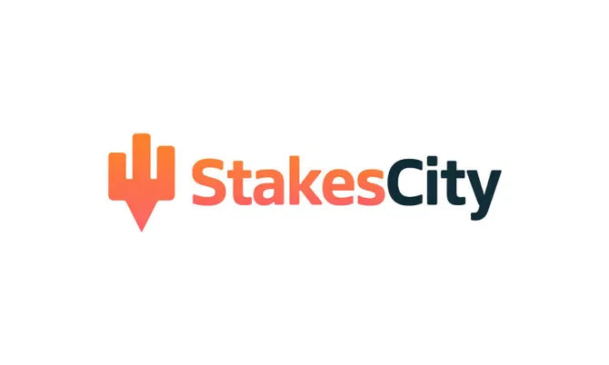 StakesCity.com - Brand Ape