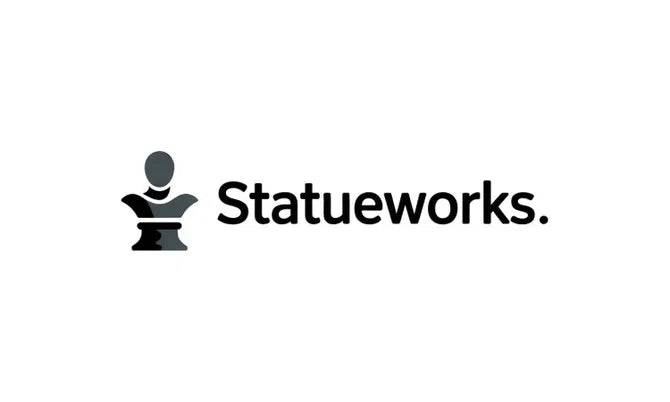 StatueWorks.com - Brand Ape