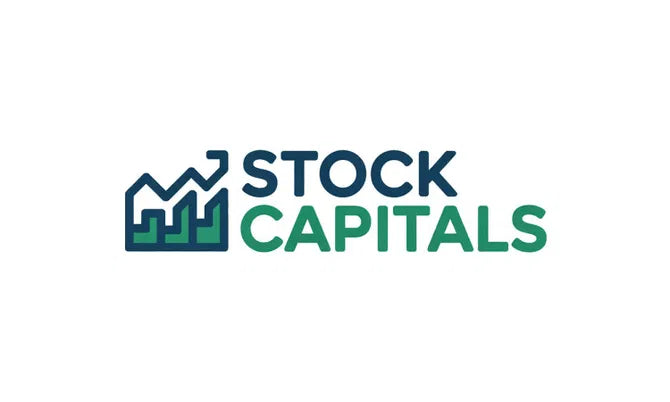 StockCapitals.com - Brand Ape