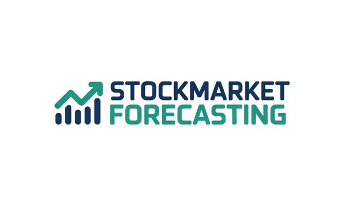 StockMarketForecasting.com - Brand Ape