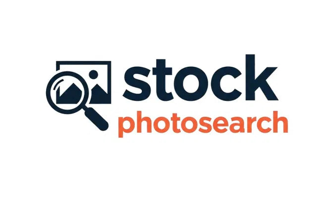 StockPhotoSearch.com - Brand Ape
