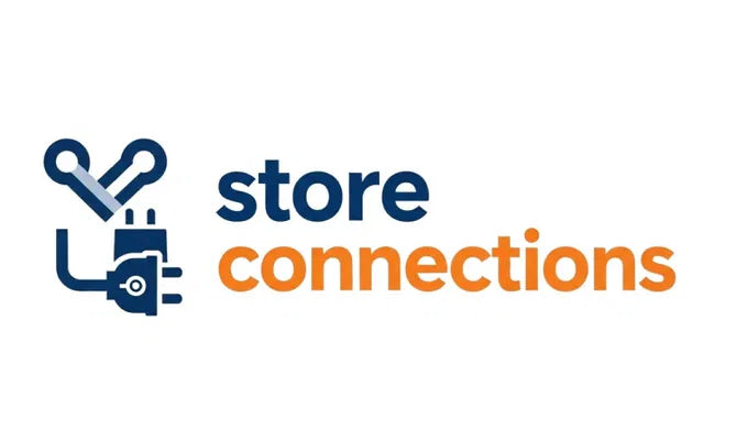 StoreConnections.com - Brand Ape