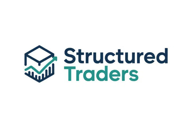 StructuredTraders.com - Brand Ape