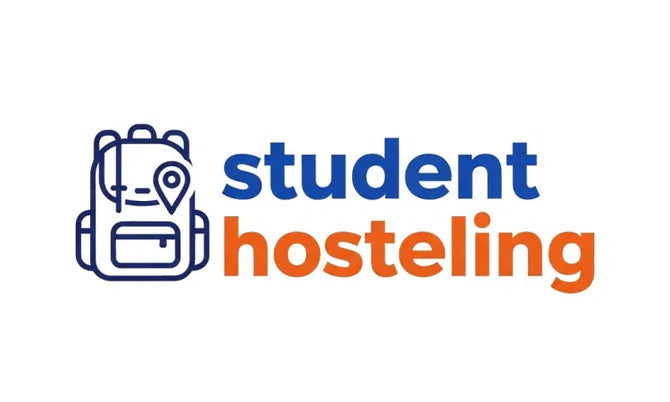 StudentHosteling.com - Brand Ape