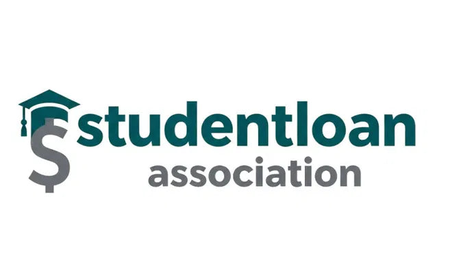 StudentLoanAssociation.com - Brand Ape