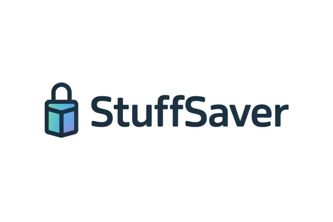 StuffSaver.com - Brand Ape