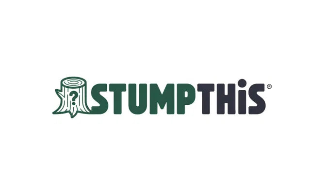 StumpThis.com - Brand Ape