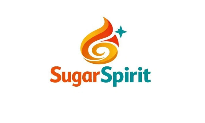SugarSpirit.com
