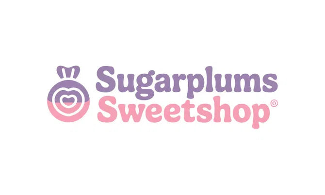 SugarplumsSweetshop.com - Brand Ape