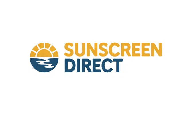 SunScreenDirect.com - Brand Ape