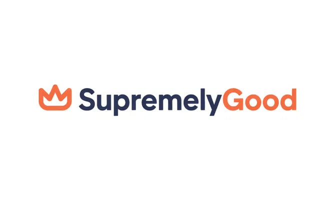 SupremelyGood.com - Brand Ape