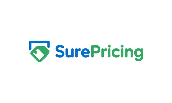 SurePricing.com - Brand Ape