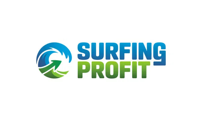 SurfingProfit.com - Brand Ape