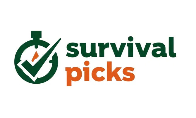 SurvivalPicks.com - Brand Ape