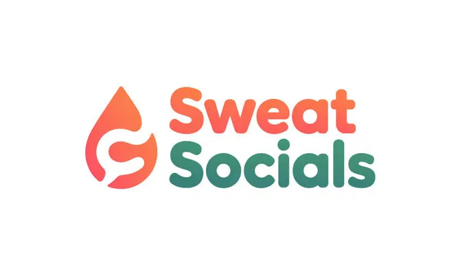SweatSocials.com - Brand Ape