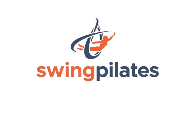 SwingPilates.com - Brand Ape